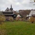 Ilie Grigore - Facebook