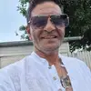 Ilie Grigore - @ilie.grigore5 - TikTok