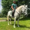 Ilie Grigore - @ilie.grigore0 - TikTok