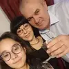 Ilie Grigore - @iliegrigore1 - TikTok