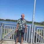 Ilie Grigore - Facebook