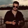 Ilie Grigore - @ilie.grigore - TikTok