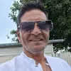 Ilie Grigore - @ilie.grigore2 - TikTok