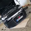 Ilie Grigore - @iliegrigore - TikTok