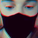 Ilie Grigore Lucin - @iliegrigorelucin - Instagram