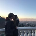 Ilie Grigorean - @ilie_grigorean - Instagram