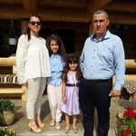 Ilie Grigorean - @ilie.grigorean.31 - Instagram