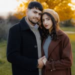 Ilie Grigorescu - @grigorescu_ilie_ - Instagram