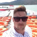 ilie - @ilie.grigorescu - Instagram