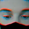 iliegrigorelucin5 - @iliegrigorelucin5 - TikTok