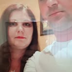Radu Ilie Grigore - Facebook