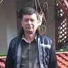 Sorin Ilie Grigorean - @soriniliegrigorea - TikTok