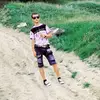 ilie Nicola BMW 1 - @ilienicolae22 - TikTok