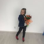 Ilie Nicolae - @ilie.nicolae.9822 - Instagram