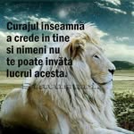 ilie nicolae - @ilie_nicolae_67 - Instagram