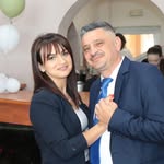 Ilie Nicolae - @ilie_nicolae_77 - Instagram
