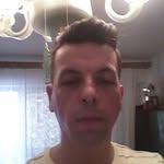 Ilie Nicolae - @nicolae.ilie.33 - Instagram