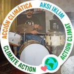 Ilie Nicolae - Facebook