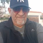 Ilie Nicolae - @ilie.nicolae1 - Instagram