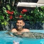 Ilie Nicolae - Facebook