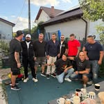 Ilie Nicolae - @ilie84762 - Instagram