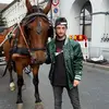 Ilie Nicolae - @ilie.nicolae28 - TikTok
