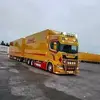 Ilie Nicolae - @ilie.nicolae13 - TikTok