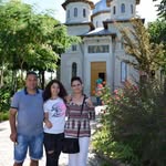 Ilie Nicolae - @nilie71 - Instagram