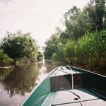 ilie nicolae - @ilienicolae1968 - Instagram