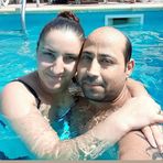 Ilie Nicolae - Facebook