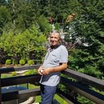 Ilie Nicolae - @ilienicolae1957 - Instagram