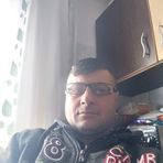 Ilie Nicolae - Facebook
