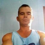 Ilie Nicolae - @ilie6626 - Instagram