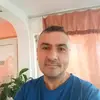 Ilie Nicolae - @ilienicolae3 - TikTok
