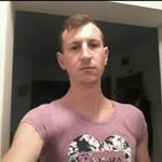 ilie Nicolae - @nicolaeilie153 - Instagram