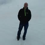 Ilie Nicolae - @ilie.nicolae.50 - Instagram
