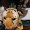 Ilie Nicolae - @ilie.nicolae55 - TikTok