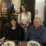 Ilie Nicolae - @nicolae.ilie.35110 - Instagram