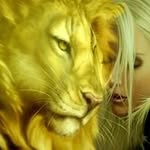 Ilie Nicolae - @ilie.nicolae.378 - Instagram
