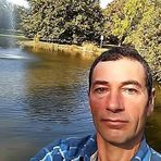 Ilie Nicolae - Facebook