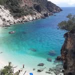 Ilie Nicolae - @ilie.nicolae.31 - Instagram