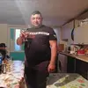 Ilie Nicolae - @ilie.nicolae7 - TikTok