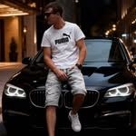 Ilie Nicolae - @ilie43833 - Instagram