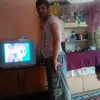 Ilie Nicolae - @ilie.nicolae20 - TikTok