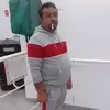 ILie Nicolae - @ilie.nicolae - TikTok