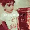 Ilie Nicolae - @ilienicolae0 - TikTok