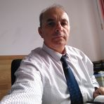 Ilie Nicolae - Facebook
