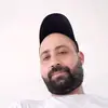 Ilie Nicolae - @ilienicolae15 - TikTok
