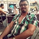 ilie nicolae - @ilie5116 - Instagram