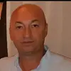 Ilie Nicolae - @ilie.nicolae01 - TikTok
